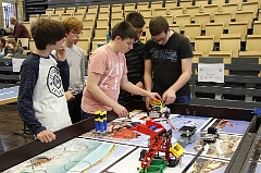 2015-12-04 12-34-12 - Sylvia Froehlich